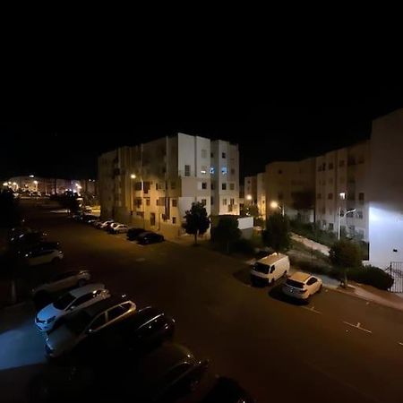 Appartement Neuf A Агадір Екстер'єр фото