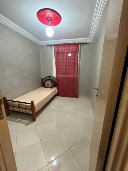 Appartement Neuf A Агадір Екстер'єр фото