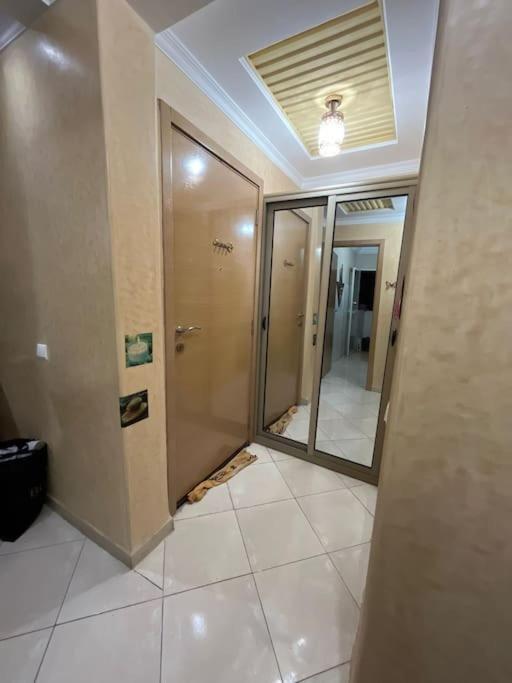 Appartement Neuf A Агадір Екстер'єр фото